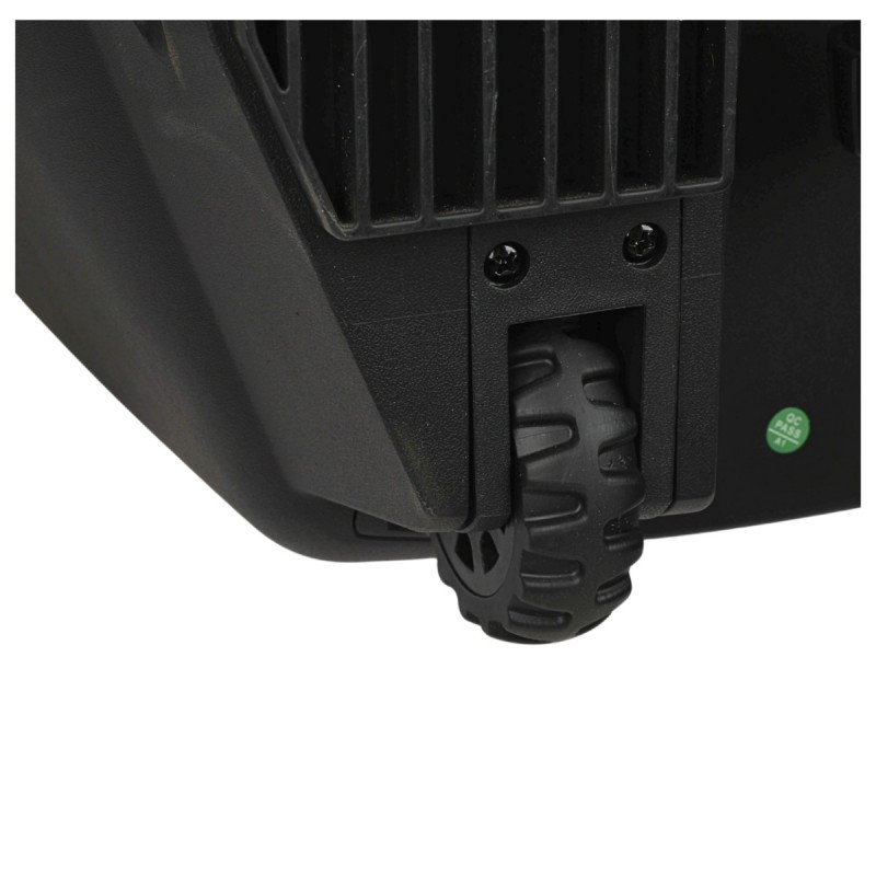 V-Tone OrionX 14 ACCU - Kolumna aktywna akumulatorowa z Bluetooth 135W RMS