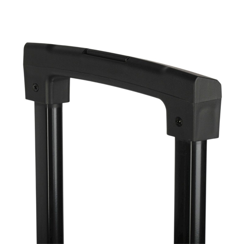 V-Tone OrionX 14 ACCU - Kolumna aktywna akumulatorowa z Bluetooth 135W RMS