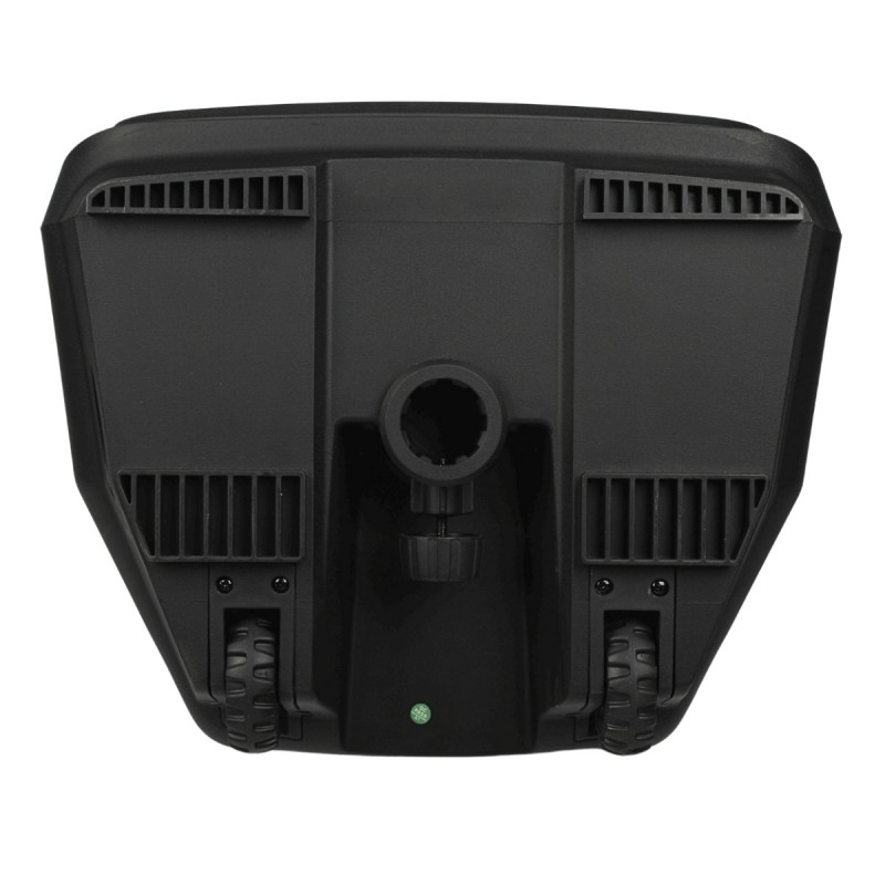 V-Tone OrionX 14 ACCU - Kolumna aktywna akumulatorowa z Bluetooth 135W RMS