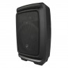 V-Tone OrionX 14 ACCU - Kolumna aktywna akumulatorowa z Bluetooth 135W RMS