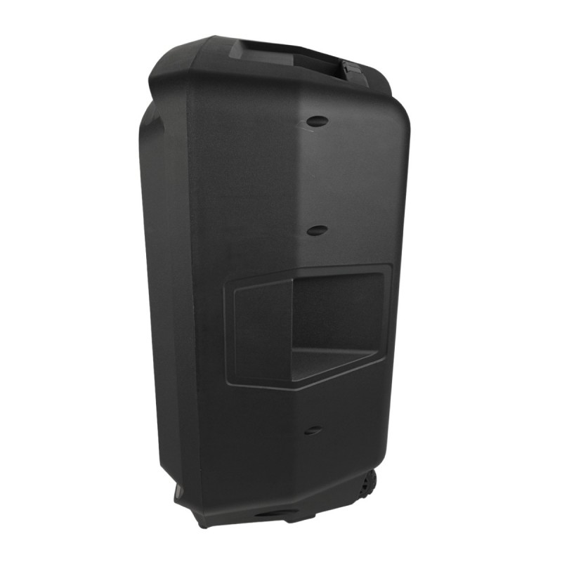 V-Tone OrionX 14 ACCU - Kolumna aktywna akumulatorowa z Bluetooth 135W RMS