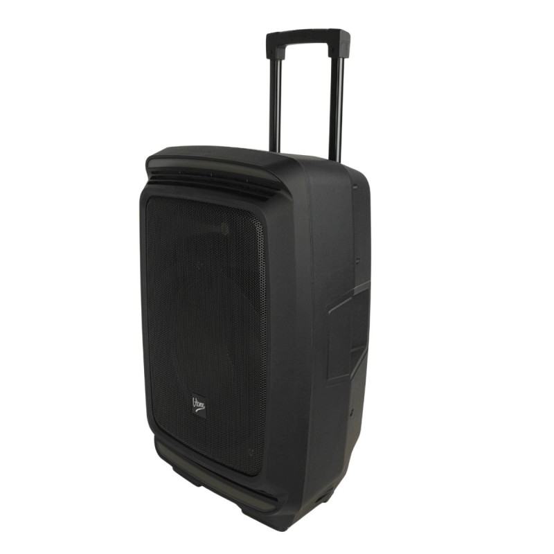 V-Tone OrionX 14 ACCU - Kolumna aktywna akumulatorowa z Bluetooth 135W RMS