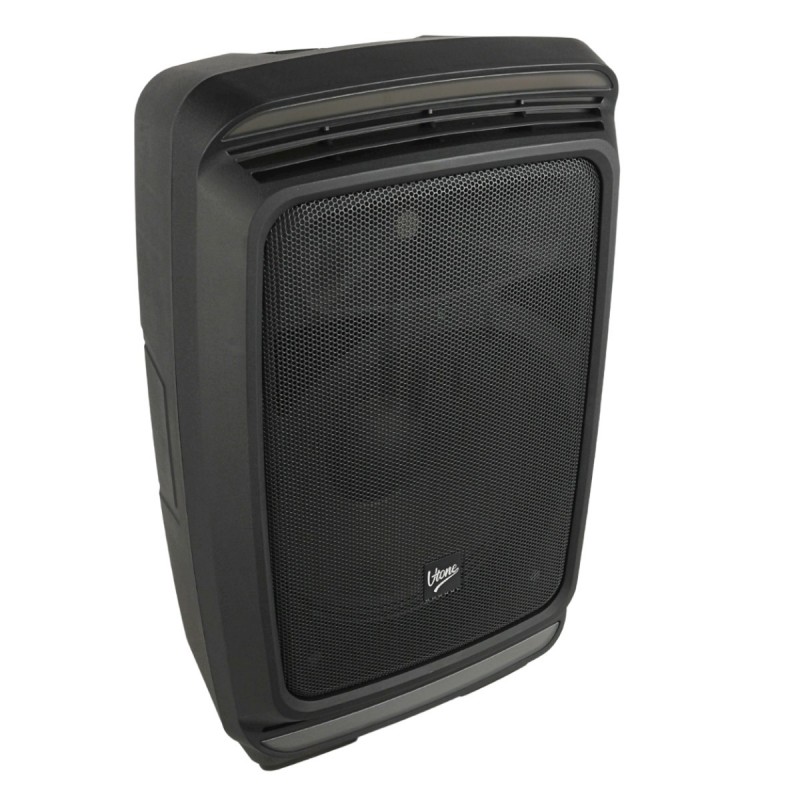 V-Tone OrionX 14 ACCU - Kolumna aktywna akumulatorowa z Bluetooth 135W RMS