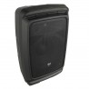 V-Tone OrionX 14 ACCU - Kolumna aktywna akumulatorowa z Bluetooth 135W RMS