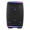 V-Tone OrionX 14 ACCU - Kolumna aktywna akumulatorowa z Bluetooth 135W RMS