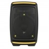 V-Tone OrionX 14 ACCU - Kolumna aktywna akumulatorowa z Bluetooth 135W RMS