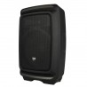 V-Tone OrionX 14 ACCU - Kolumna aktywna akumulatorowa z Bluetooth 135W RMS