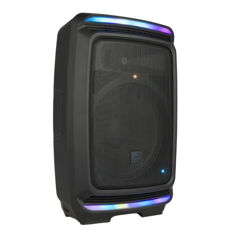 V-Tone OrionX 14 ACCU - Kolumna aktywna akumulatorowa z Bluetooth 135W RMS