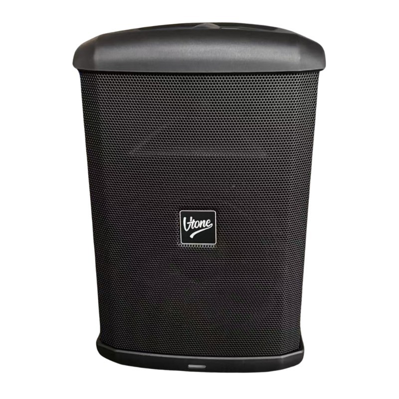 V-Tone OrionX 8 ACCU - Kolumna aktywna akumulatorowa z Bluetooth 80W RMS