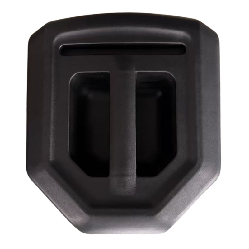 V-Tone OrionX 8 ACCU - Kolumna aktywna akumulatorowa z Bluetooth 80W RMS