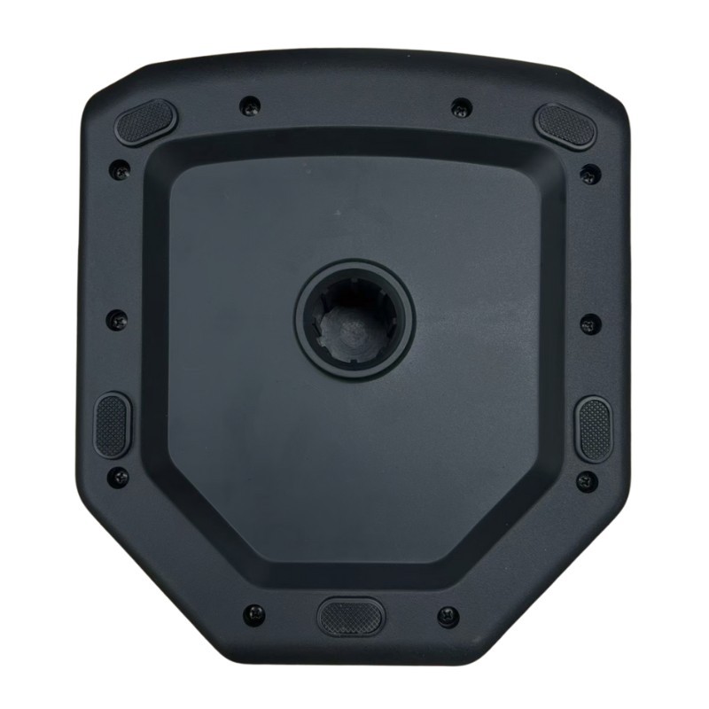 V-Tone OrionX 8 ACCU - Kolumna aktywna akumulatorowa z Bluetooth 80W RMS