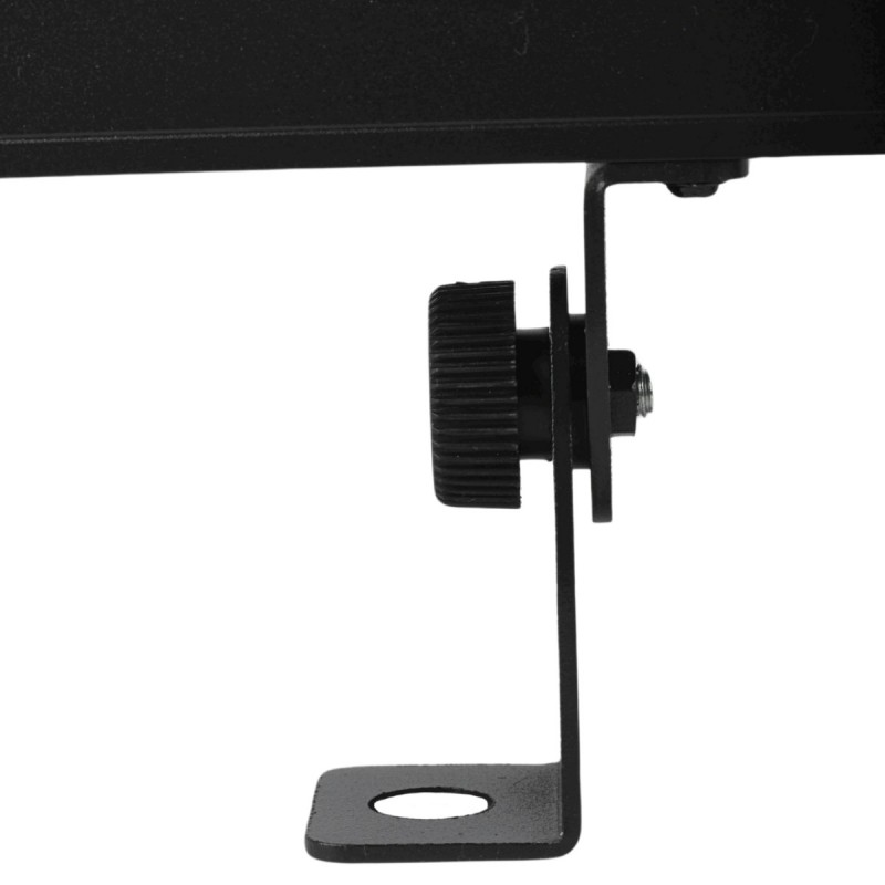 Light4Me Wash Aura RGB - Listwa oświetleniowa 90x0,5W SMD5050 LED