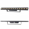 Light4Me Venom Strobe Bar V2 - Listwa oświetleniowa LED