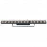 Light4Me Venom Strobe Bar V2 - Listwa oświetleniowa LED