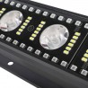 Light4Me Venom Strobe Bar V2 - Listwa oświetleniowa LED