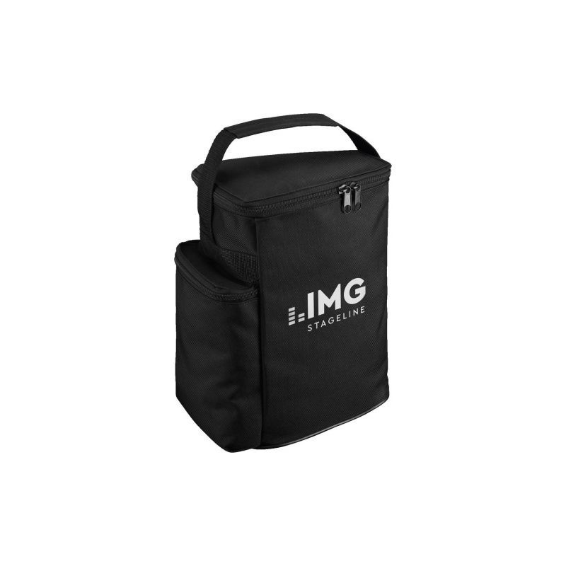 IMG STAGE LINE FLAT-M100BAG - Pokrowiec ochronny