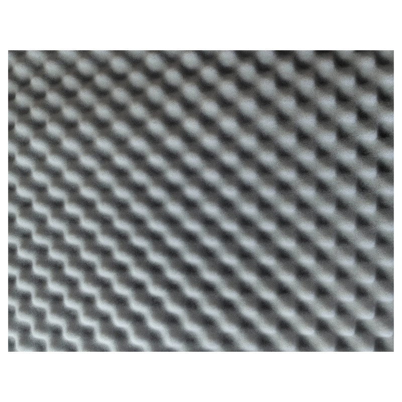 DNA Professional AMR2 - Mata akustyczna