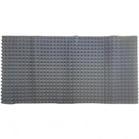 DNA Professional AMR1 - Mata akustyczna