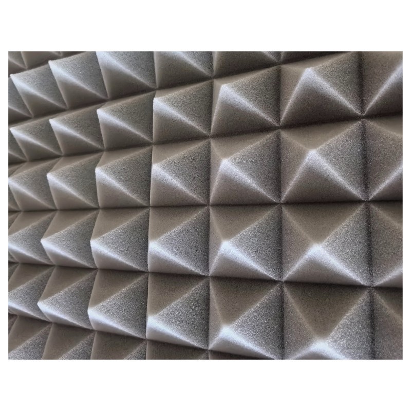 DNA Professional AMR1 - Mata akustyczna