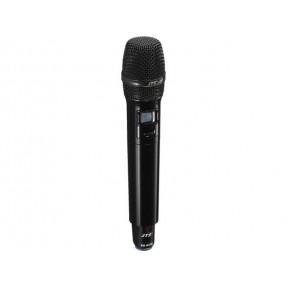 JTS RU-G3THsls5 - Mikrofon bezprzewodowy