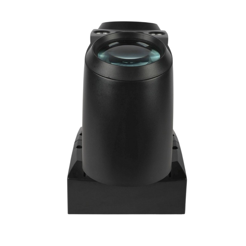 Light4Me SID2 - Multiefekt świetlny LED 4w1