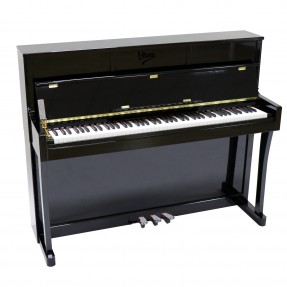 V-Tone BL-980 BK - Pianino cyfrowe
