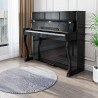 V-Tone BL-980 BK - Pianino cyfrowe
