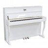 V-Tone BL-980 WH - Pianino cyfrowe