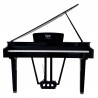 V-Tone GP-88 BK - Pianino cyfrowe grand piano