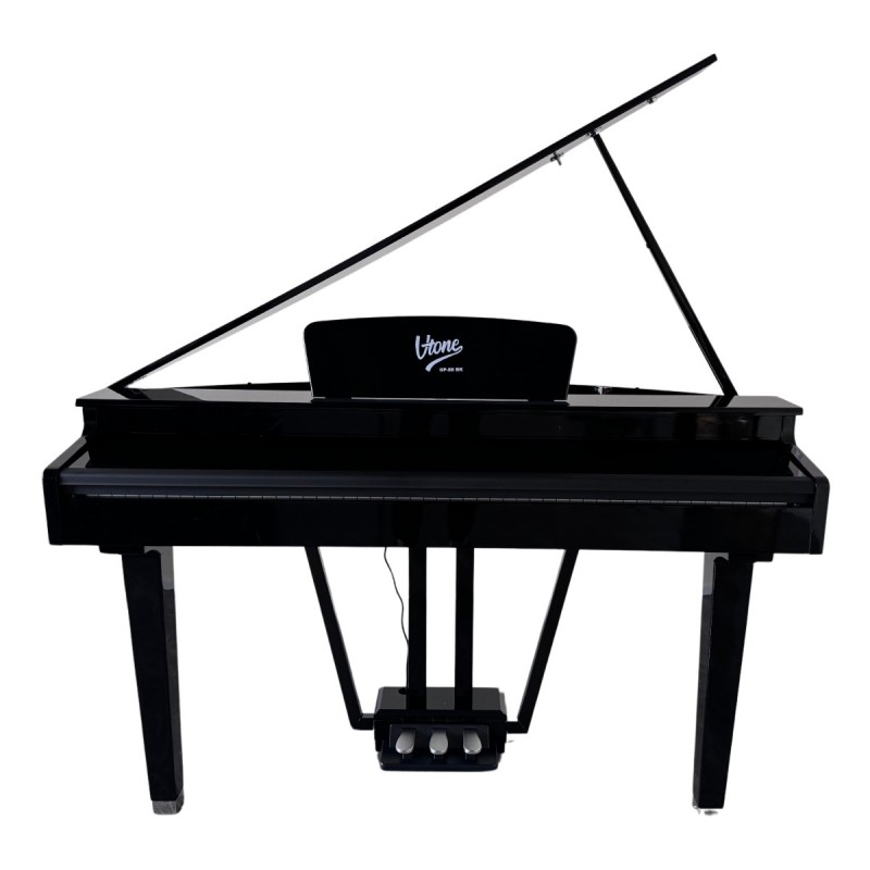 V-Tone GP-88 BK - Pianino cyfrowe grand piano