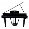 V-Tone GP-88 BK - Pianino cyfrowe grand piano