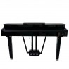 V-Tone GP-88 BK - Pianino cyfrowe grand piano