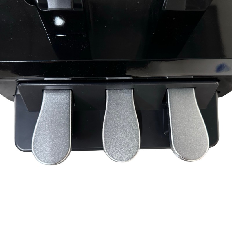 V-Tone GP-88 BK - Pianino cyfrowe grand piano