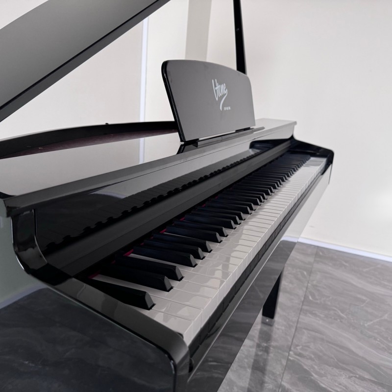V-Tone GP-88 BK - Pianino cyfrowe grand piano