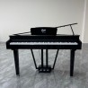 V-Tone GP-88 BK - Pianino cyfrowe grand piano
