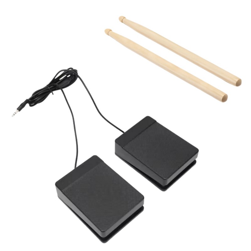 V-Tone GP-88 WH - Pianino cyfrowe grand piano