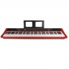 V-Tone BL-190 - Pianino cyfrowe przenośne