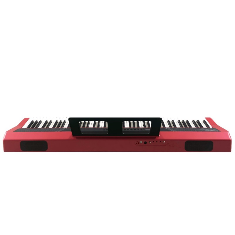 V-Tone BL-190 - Pianino cyfrowe przenośne
