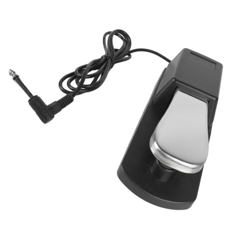 V-Tone BL-190 - Pianino cyfrowe przenośne