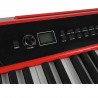 V-Tone BL-190 - Pianino cyfrowe przenośne