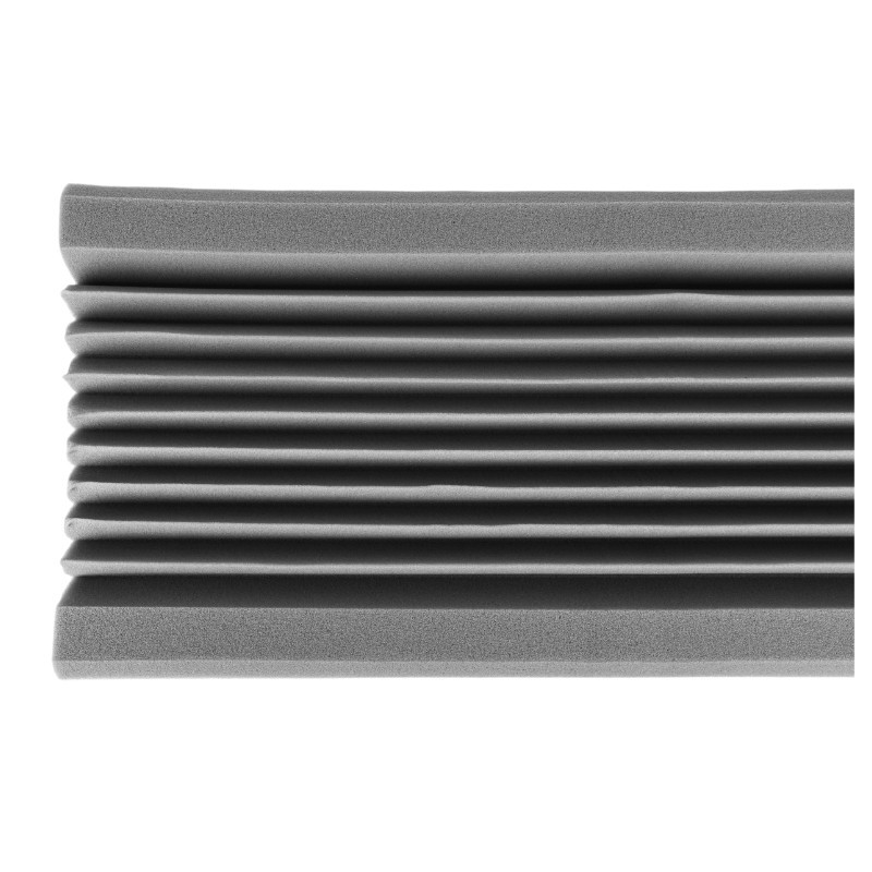 DNA Professional ABT - Pianka wygłuszająca