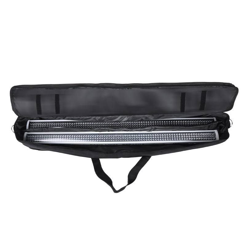 Light4Me Bar Bag - Pokrowiec na Led bary lub Pixel bary