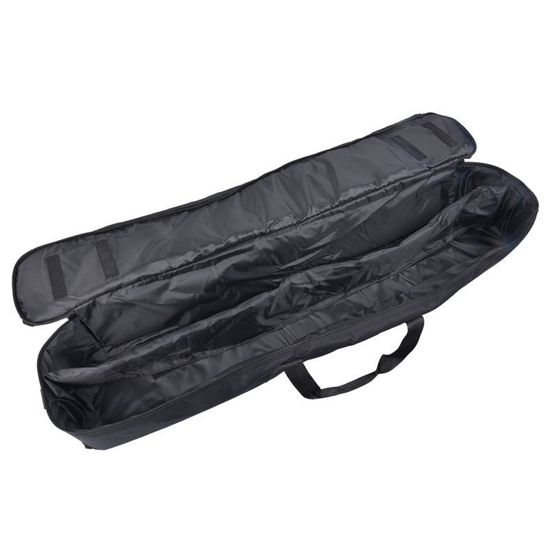 Light4Me Bar Bag - Pokrowiec na Led bary lub Pixel bary