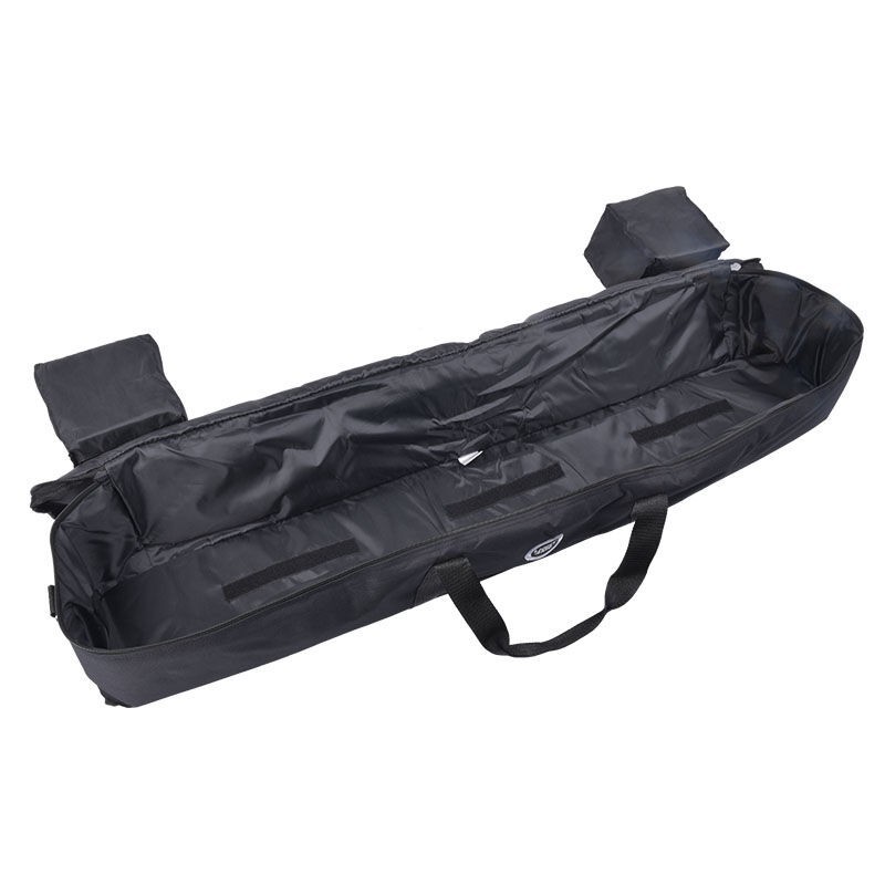 Light4Me Bar Bag - Pokrowiec na Led bary lub Pixel bary