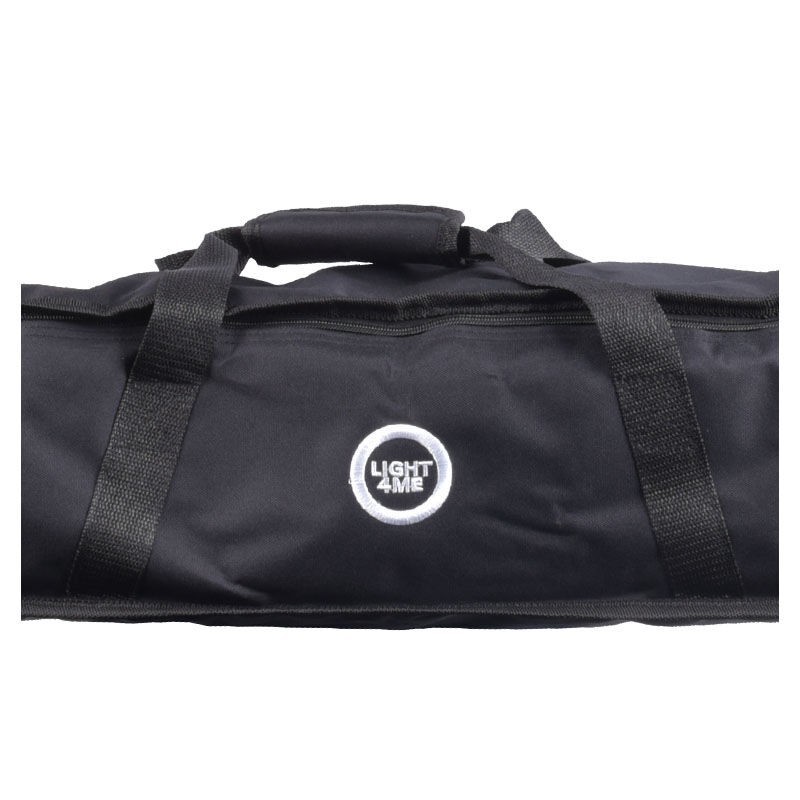 Light4Me Bar Bag - Pokrowiec na Led bary lub Pixel bary