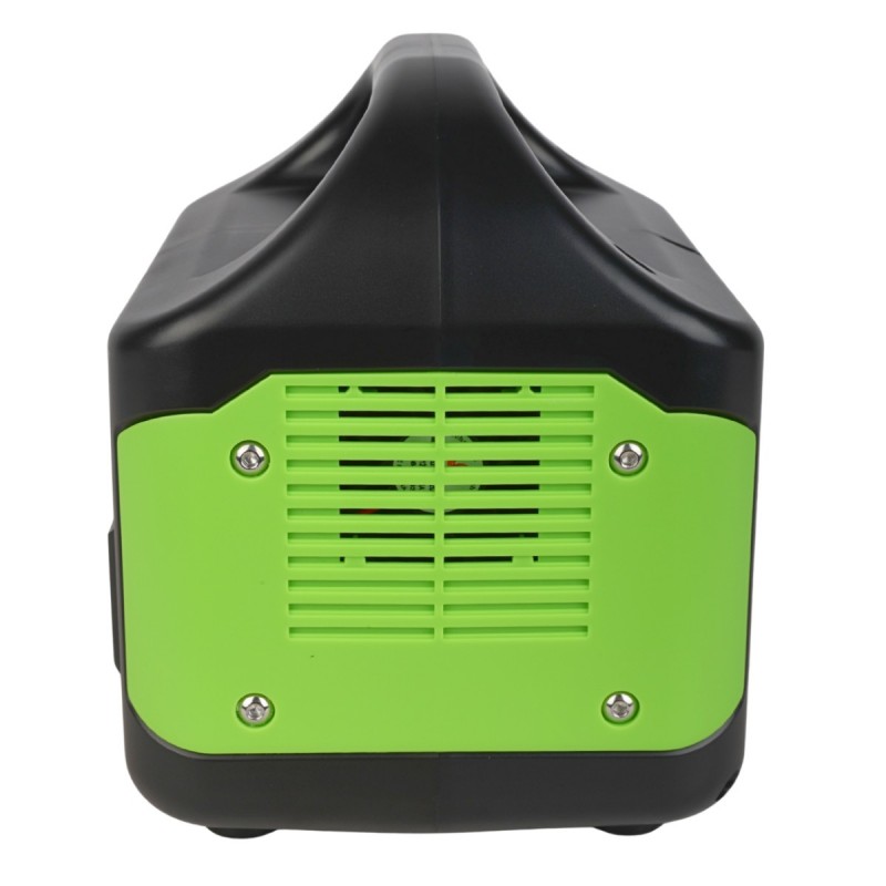 DNA Professional Power B300 - Przenośna stacja zasilania powerbank