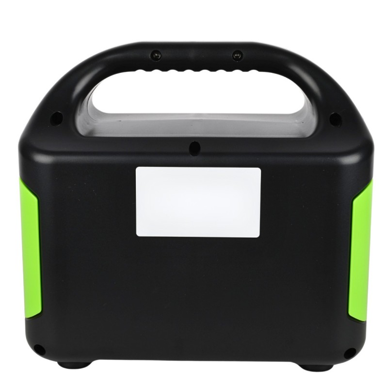 DNA Professional Power B300 - Przenośna stacja zasilania powerbank