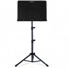 Suprimo D3 - Pulpit do nut na regulowanym statywie