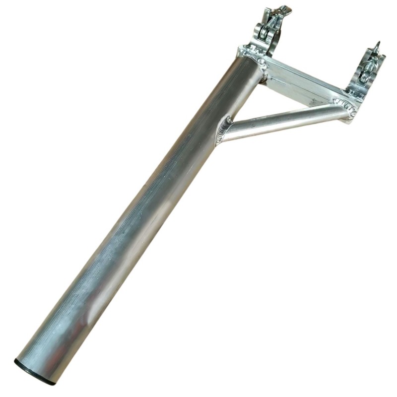 DNA Professional EXA1 SI - Ramię do kratownicy