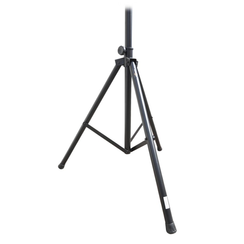 Stand4Me DJ GT - Rampa oświetleniowa